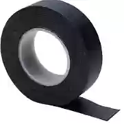 Izolir traka 19mm X10 Zollex PH-101